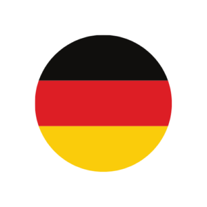 Familienstiftung Deutschland Mustersatzung kurz