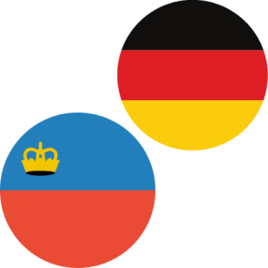Stiftung als Nachfolgelösung_Familie